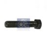 DT 1.16286 Screw